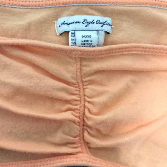 4 for $10 bandeaus - Picture 3 of 3